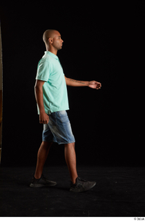 Aaron  1 dressed side view walking whole body 0001.jpg